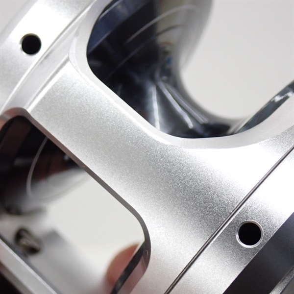 ２１オシアジガー２０００ＮＲＸＧ